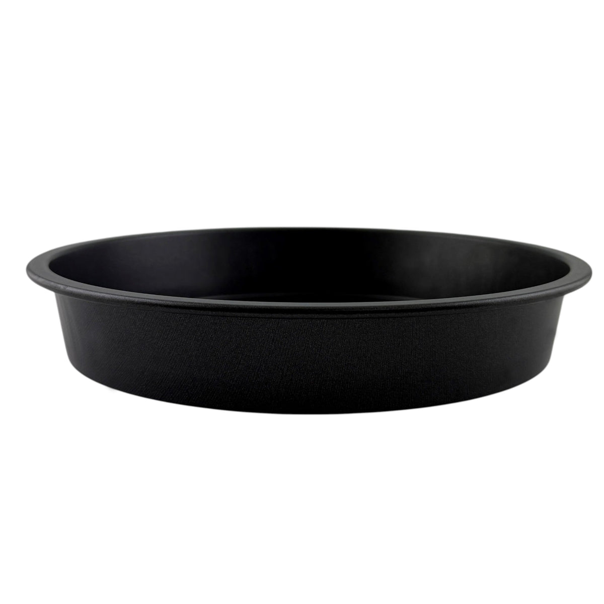 Mainstays 9